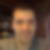 Photo de profil de Remi Tissandier