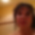 Photo de profil de Stéphanne Avril