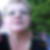 Photo de profil de Eliane Drezet