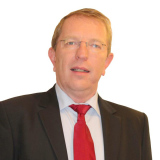 Photo de profil de Sébastien Balch
