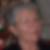 Photo de profil de Suzanne Ollivier