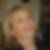 Photo de profil de Isabelle Oriot