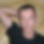 Photo de profil de John Goujon