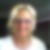 Photo de profil de Beatrice Fluet