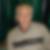 Photo de profil de Daniel Neyrinck