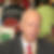 Photo de profil de Maurice Lievens
