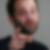 Photo de profil de Léonard Vignes