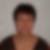 Photo de profil de Marie Andree Barret