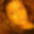 Photo de profil de Céline Esnault