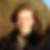 Photo de profil de Isabelle Dupont