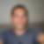 Photo de profil de Christophe Labede