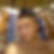 Photo de profil de Samir Zianii