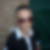 Photo de profil de Laurent Catel