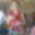 Photo de profil de Sabine Dupuis
