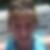 Photo de profil de Isabelle Vagnieux