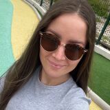 Photo de profil de Coline Vandamme