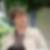 Photo de profil de Murielle Bouche