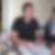 Photo de profil de David Commo