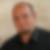 Photo de profil de Mickael Maire