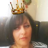 Photo de profil de Fabienne Thiry