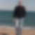 Photo de profil de Jacques Serra
