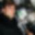 Photo de profil de Anthony Cousin