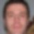 Photo de profil de Giovanni Vandaele