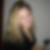 Photo de profil de Celine Blanchard