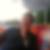 Photo de profil de Thierry Herphelin