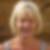 Photo de profil de Annick Drain