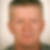 Photo de profil de Raphael Eschenbrenner