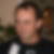 Photo de profil de Franck Gramond