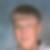 Photo de profil de Aristode Worsdshester