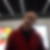 Photo de profil de Jean Jacques Garot