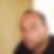 Photo de profil de Jean Christophe Le Gallic