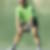 Photo de profil de Alain Michot