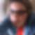 Photo de profil de Mimie Gandais