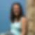 Photo de profil de Emmanuelle Malesset