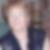 Photo de profil de Joelle Dhem