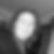 Photo de profil de Martine Labbé Miquel