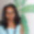 Photo de profil de Guylene Cazomont