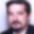 Photo de profil de Jean MOULIN