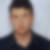 Photo de profil de Laurent Denis