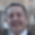 Photo de profil de Jean Philippe Heron