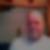 Photo de profil de Patrice Vinsonneau