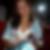 Photo de profil de Virginie Hoarau
