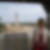 Photo de profil de Catherine Ferrier