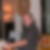 Photo de profil de Denis Burgain