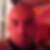Photo de profil de Pascal Boucaud