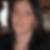 Photo de profil de Séverine Artuso